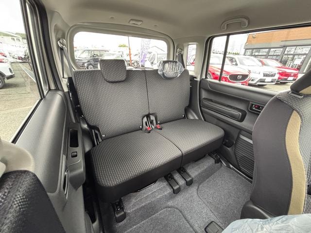 Миниатюра 35