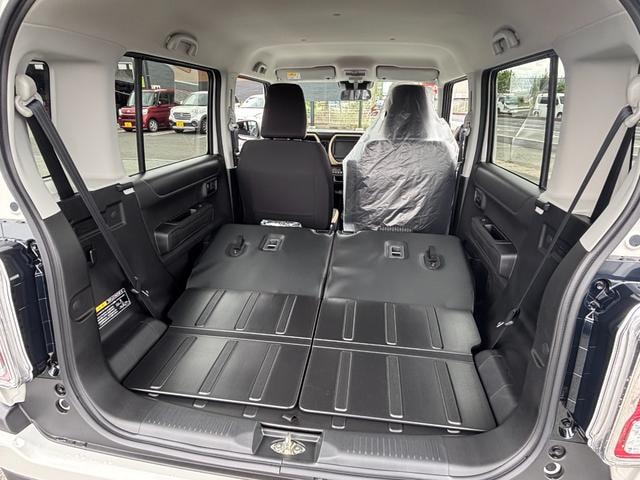 Миниатюра 38