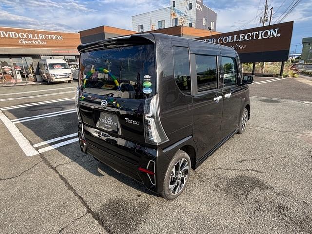 Миниатюра 7