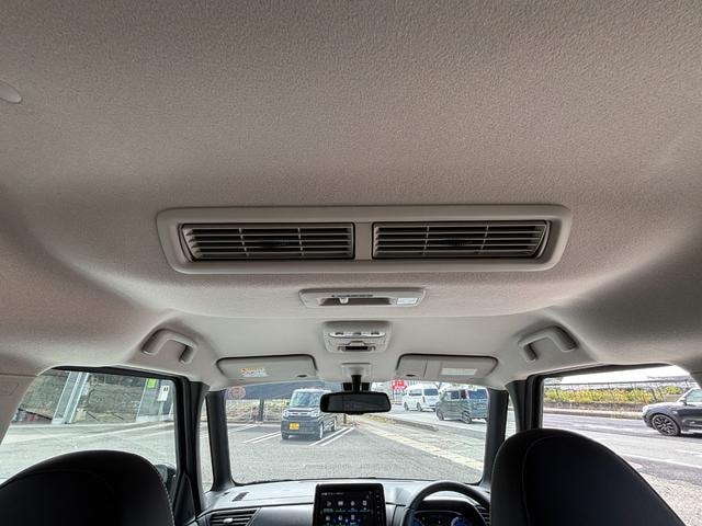 Миниатюра 38