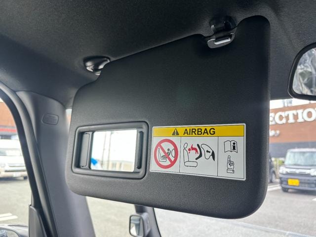 Миниатюра 33