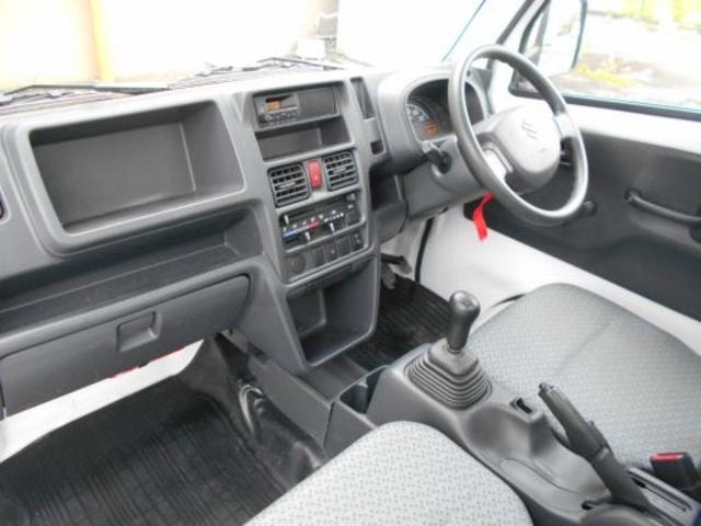 Миниатюра 8