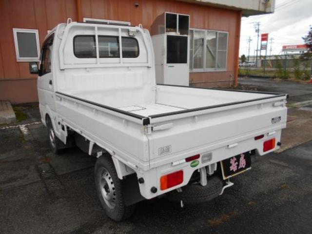 Миниатюра 16