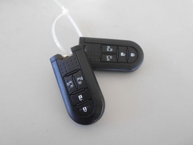 Миниатюра 10
