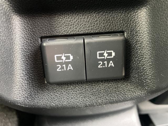 Миниатюра 40