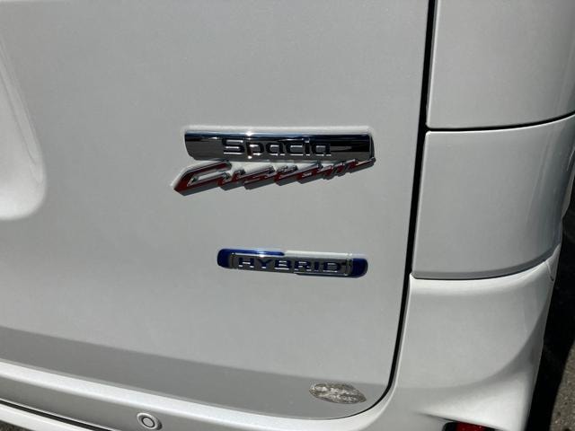 Миниатюра 31