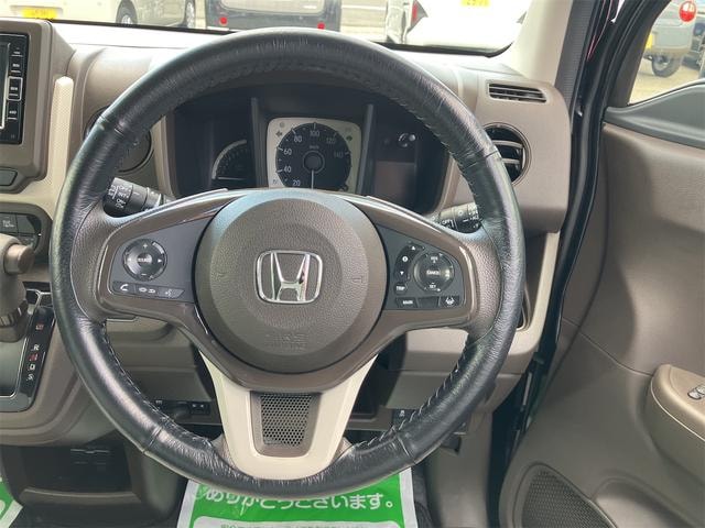 Миниатюра 11