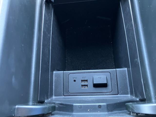 Миниатюра 28