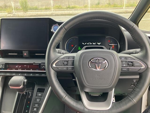 Миниатюра 10
