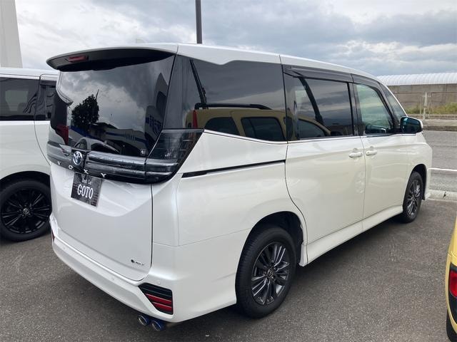Миниатюра 27