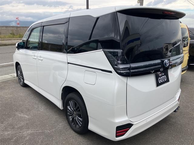 Миниатюра 28