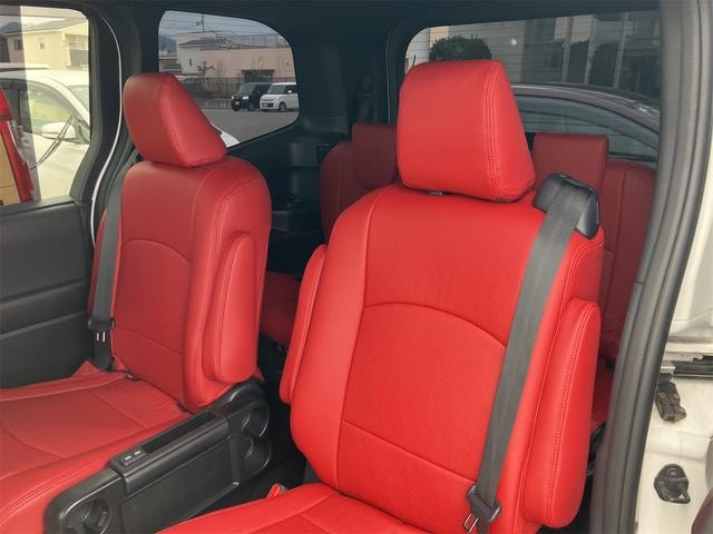 Миниатюра 30