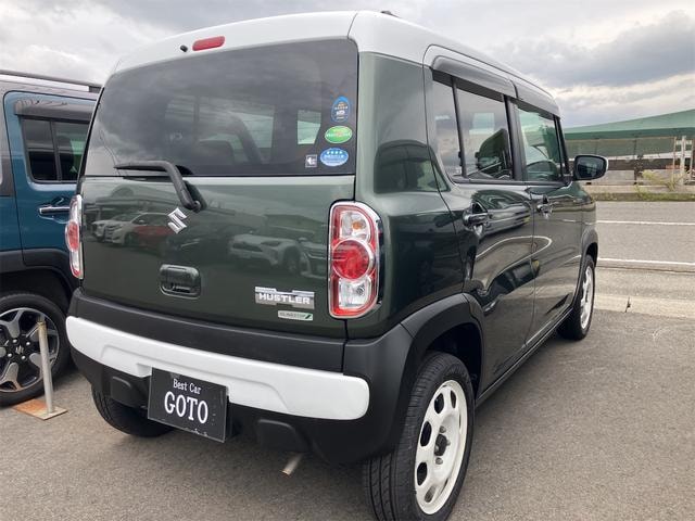 Миниатюра 24
