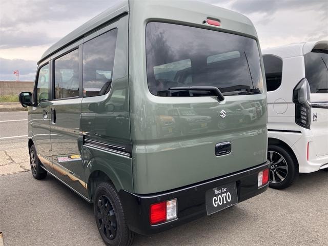 Миниатюра 25