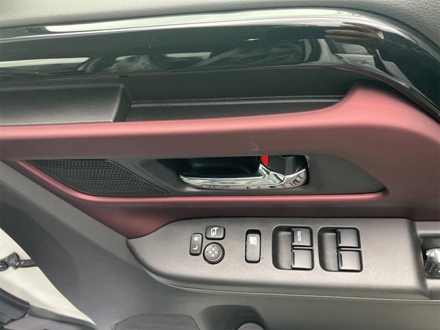 Миниатюра 35