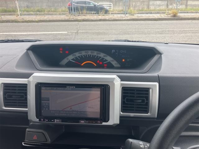 Миниатюра 18