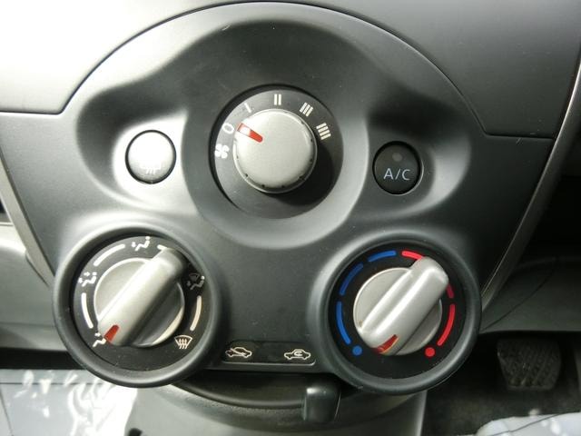 Миниатюра 16
