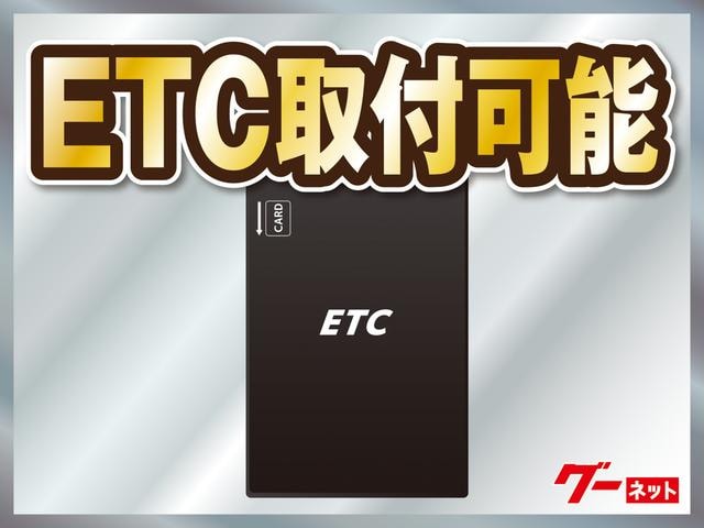 Миниатюра 40