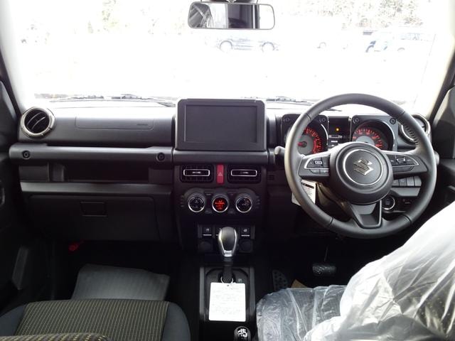 Миниатюра 10