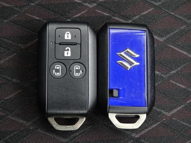 Миниатюра 23