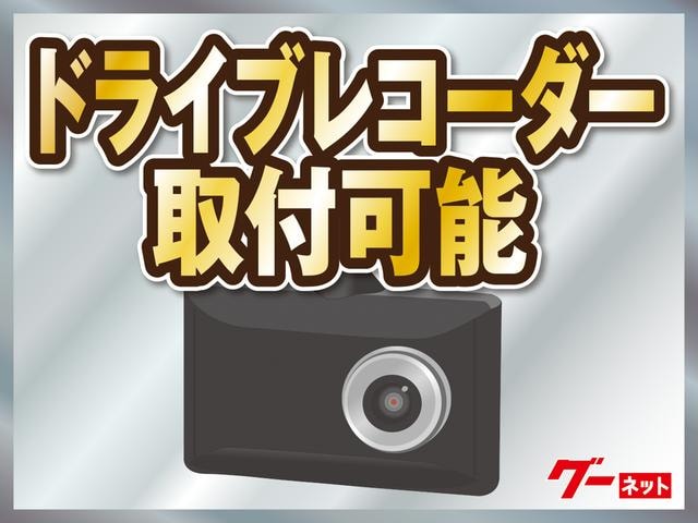 Миниатюра 49