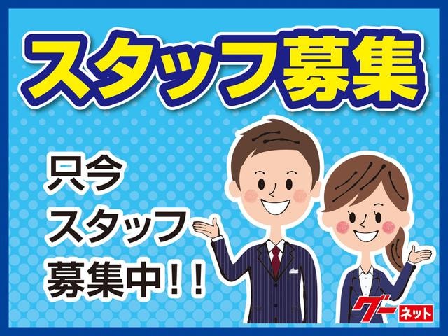 Миниатюра 34