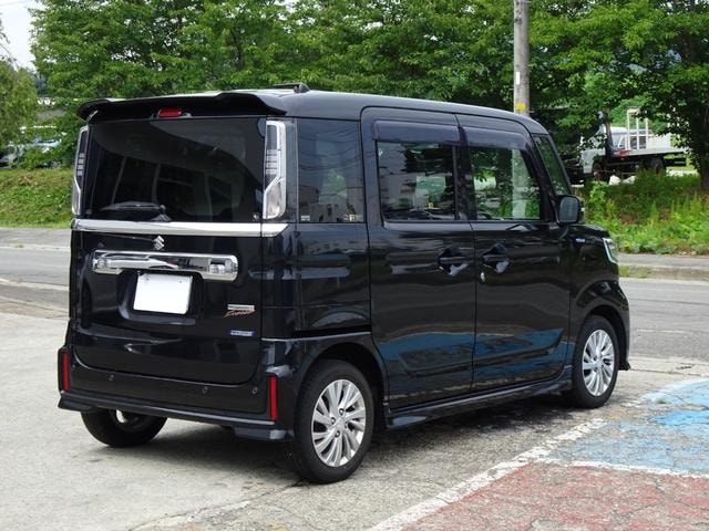 Миниатюра 7