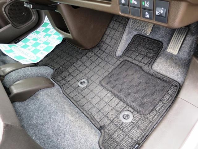 Миниатюра 24