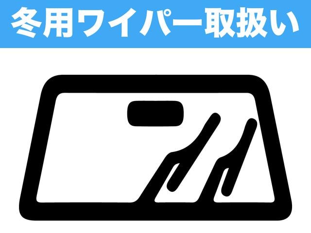Миниатюра 33