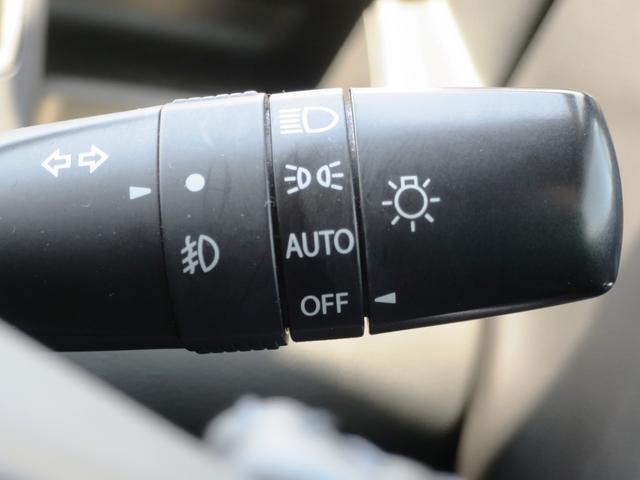 Миниатюра 24