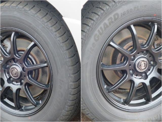 Миниатюра 25