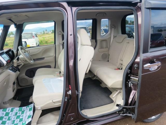 Миниатюра 8