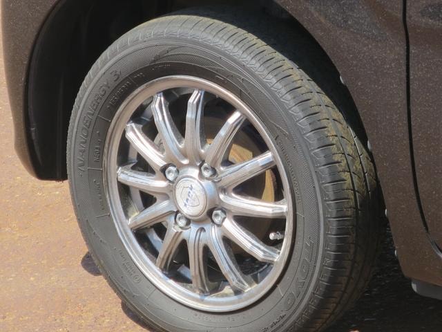 Миниатюра 25