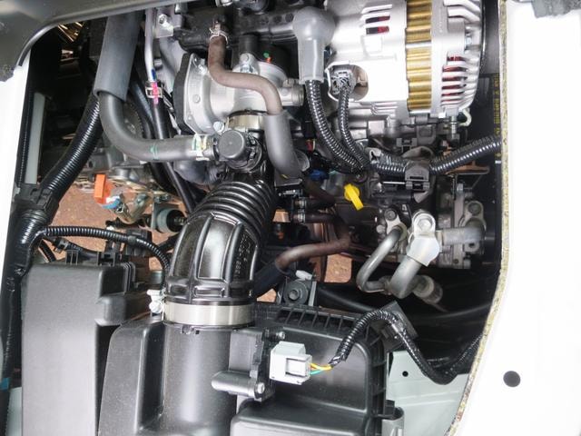 Миниатюра 22