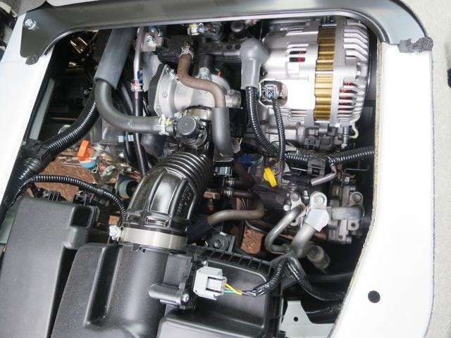 Миниатюра 22