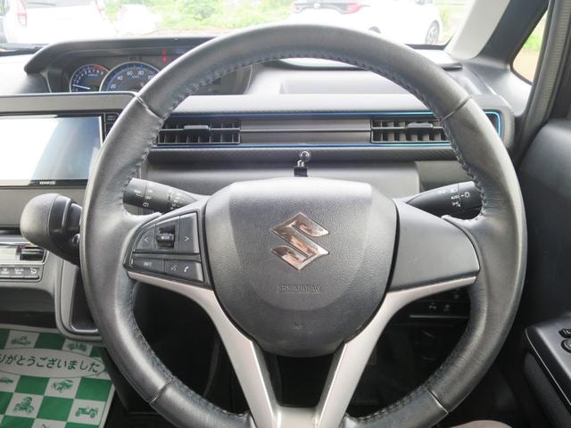 Миниатюра 15
