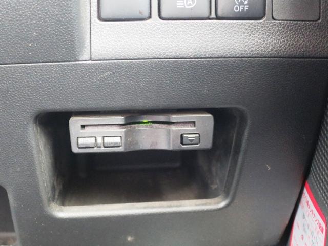 Миниатюра 21