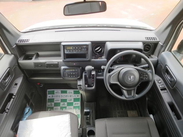 Миниатюра 11