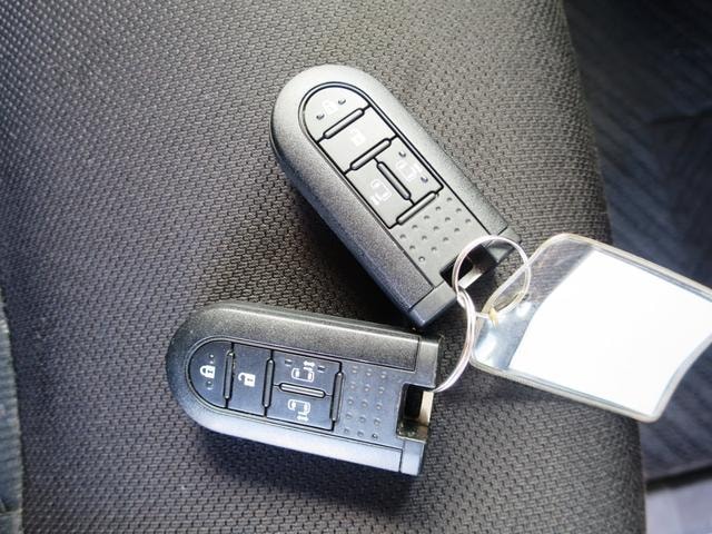Миниатюра 25