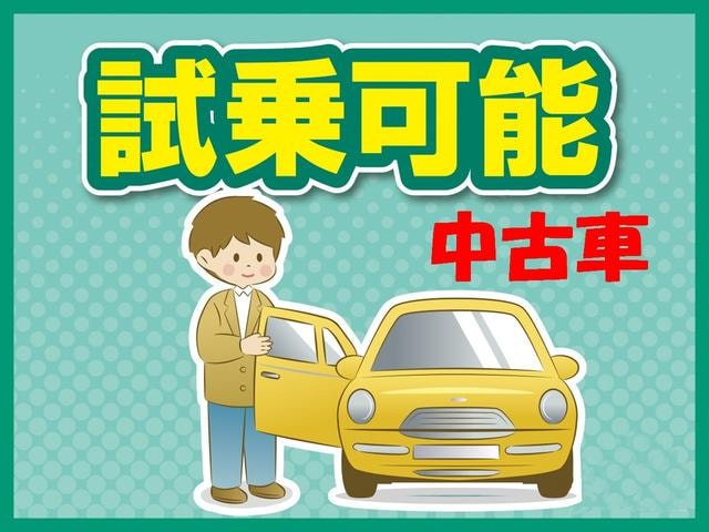 Миниатюра 39