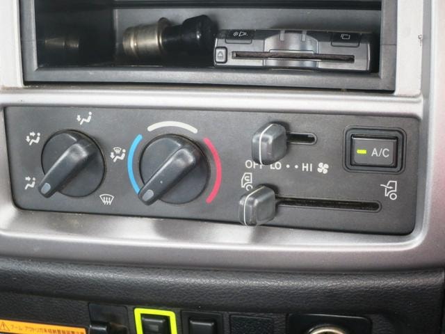 Миниатюра 15