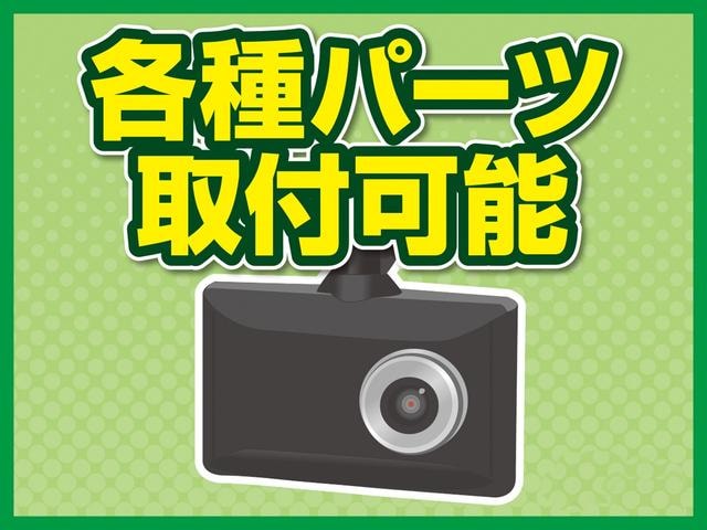Миниатюра 33