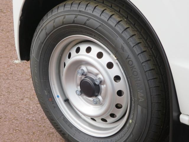 Миниатюра 21