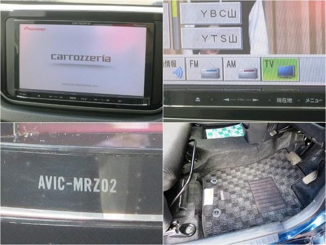 Миниатюра 14