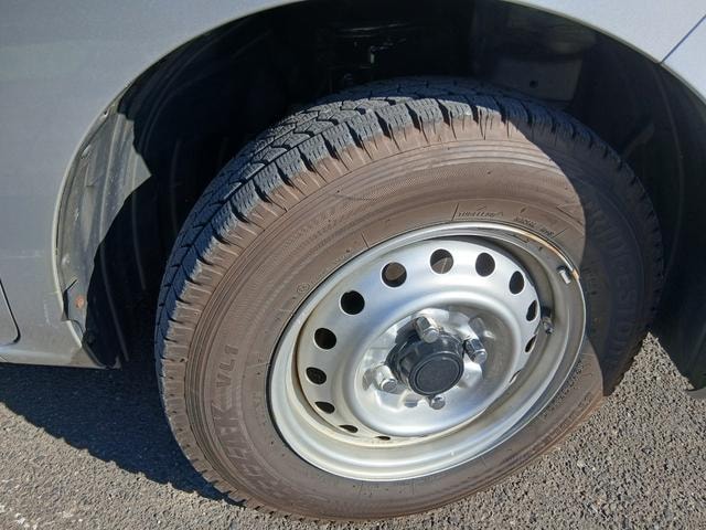 Миниатюра 11