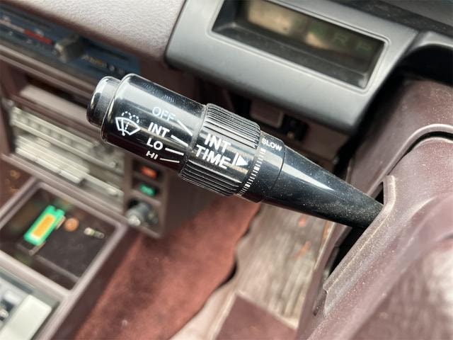 Миниатюра 33