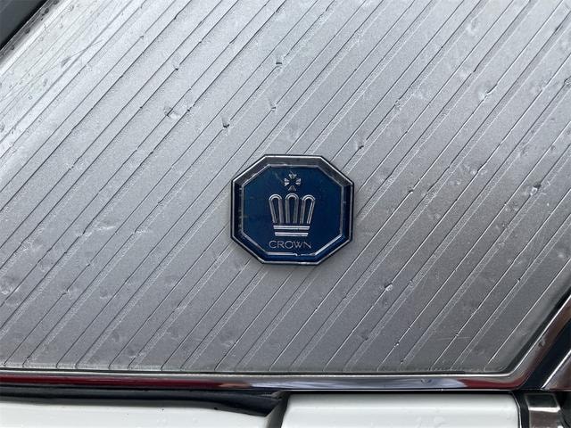 Миниатюра 51