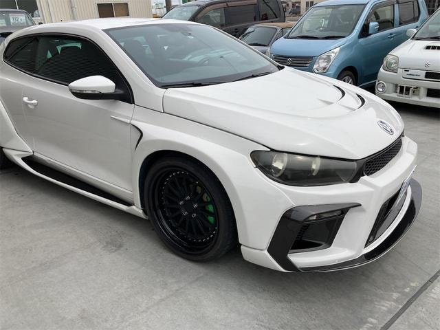 Миниатюра 10