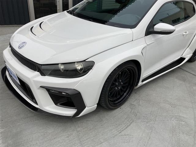 Миниатюра 28