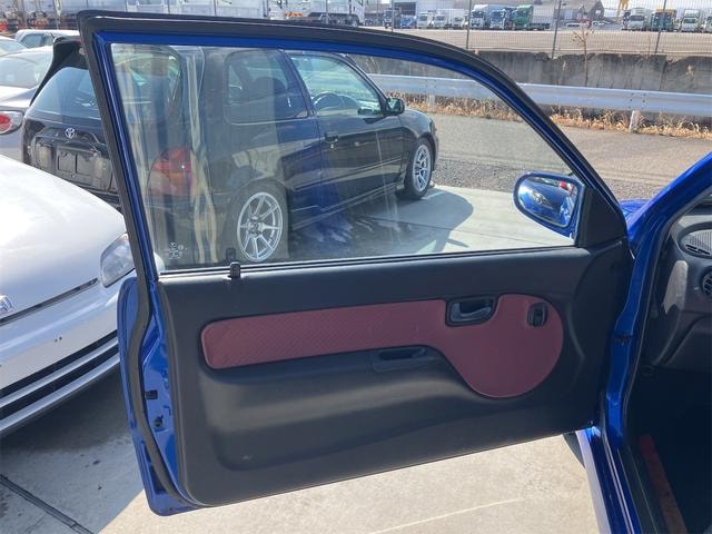 Миниатюра 55